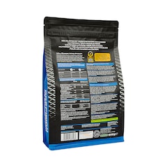 Image 5 for Whey Protein Banana 900g