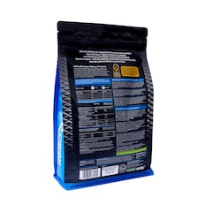 Image 4 for Whey Protein Vanilla 900g