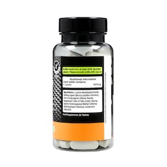 Image 2 for L-Lysine 1000mg 60 Tablets