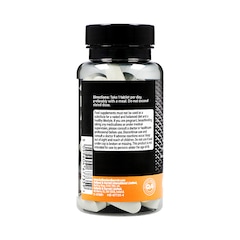 Image 3 for L-Lysine 1000mg 60 Tablets