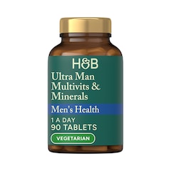 Image 1 for Ultra Man 90 Tablets