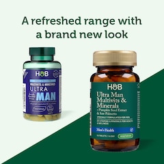 Image 4 for Ultra Man 90 Tablets