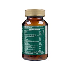 Image 3 for Ultra Woman 90 Tablets