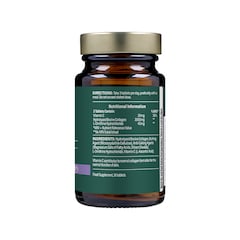 Image 2 for Bovine Collagen 3000mg 30 Tablets