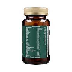 Image 4 for Ultra Multivitamins and Minerals 120 Tablets