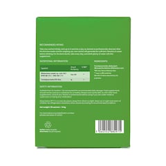 Image 2 for Neubiotic Bifido & Fibre 30 Sachets