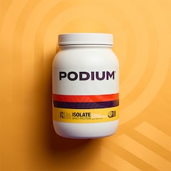 Image 2 for Whey Vanilla Buttercream 780g