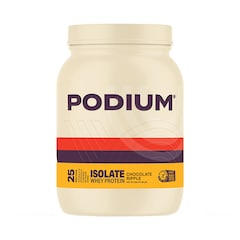 Image 1 for Whey Chocolate Ripple 780g