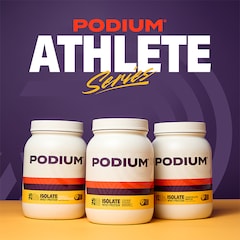 Image 3 for Whey Chocolate Ripple 780g
