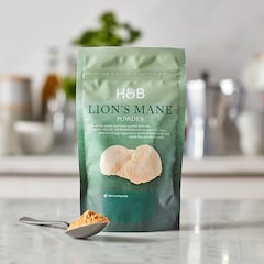 Image 4 for Lions Mane Mushroom 100g