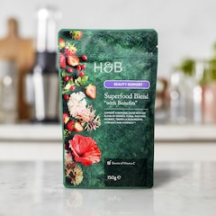 Image 5 for Beauty Superfood Blend 150g