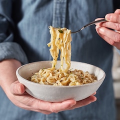 Image 3 for Zero Carb Tagliatelle 270g