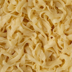 Image 5 for Zero Carb Tagliatelle 270g