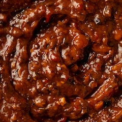 Image 4 for 8 Plant Black Bean Stir Fry Sauce 190g