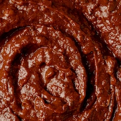 Image 5 for 9 Plant Chilli Sauce 340g
