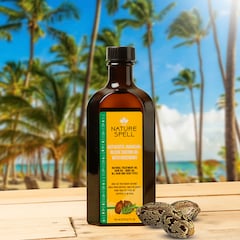 Image 4 for Jamaican Black Castor Oil with Rosemary 150ml