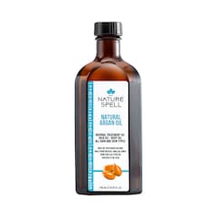 Image 1 for Argan Oil for Hair & Skin 150ml
