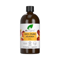 Image 1 for Pure Jojoba Oil 100ml