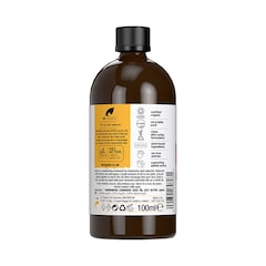 Image 2 for Pure Jojoba Oil 100ml
