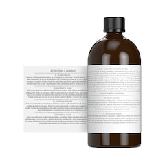 Image 3 for Pure Jojoba Oil 100ml