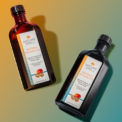 Image 2 for Natural Batana Hair Oil 150ml