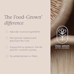 Image 4 for Natural Glow 60 Capsules