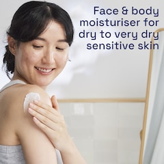 Image 3 for Moisturising Cream Body Butter 450g