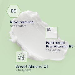 Image 4 for Moisturising Cream Body Butter 450g
