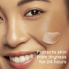 Image 3 for Daily Hydrating Face Moisturiser 88ml