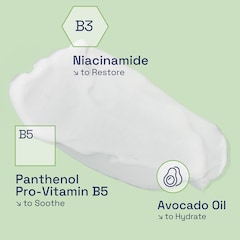 Image 4 for Moisturising Face & Body Lotion 473ml