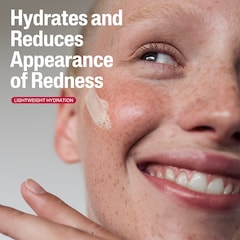 Image 2 for Pro Redness Prone Skin Tinted Moisturising Day Face Cream SPF 30 50ml
