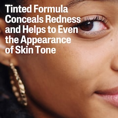Image 4 for Pro Redness Prone Skin Tinted Moisturising Day Face Cream SPF 30 50ml