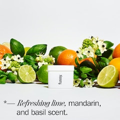 Image 3 for Refillable Natural Deodorant Tropic Tonic Starter Pack