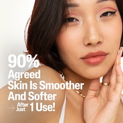 Image 2 for Gentle Exfoliating  Salicylic Acid Cleanser, For Face & Body, 236ml