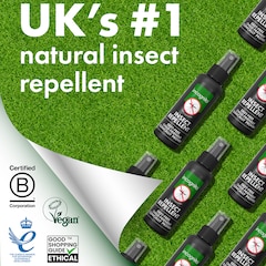 Image 2 for Incognito Insect Repellent 100ml
