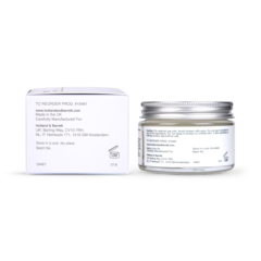 Image 2 for PRO Vitamin E Day Cream 50ml