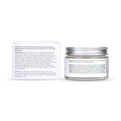 Image 3 for PRO Vitamin E Day Cream 50ml