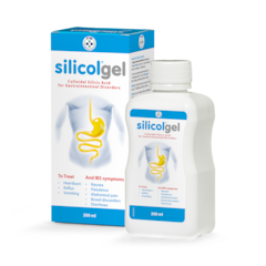 Image 1 for for IBS Symptoms and Gastrointestinal Disorders 200ml