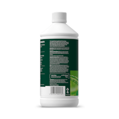 Image 2 for Maximum Strength Aloe Vera Juice 1000ml