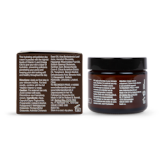 Image 2 for Vitamin C Anti-Pollution Glow Day Cream