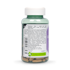 Image 2 for Skin, Hair & Nails Formula 90 Tablets
