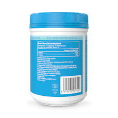 Image 3 for Collagen Peptides Unflavoured 284g