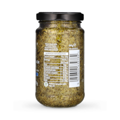 Image 2 for Kale & Spinach Pesto 190g