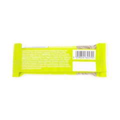 Image 3 for Tummy Love Cocoa Hazelnut Bar with Benefits 40g