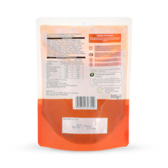 Image 2 for Curried Lentil Soup 300g