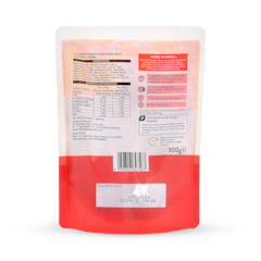 Image 2 for Tomato, Bean & Herb Soup 300g