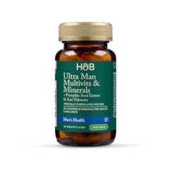 Image 2 for Ultra Man 90 Tablets