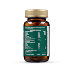 Image 3 for Ultra Man 90 Tablets