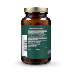 Image 3 for Bovine Collagen 3000mg 180 Tablets