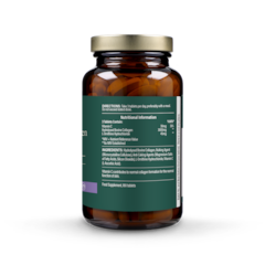 Image 4 for Bovine Collagen 3000mg 180 Tablets